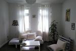 Etagenwohnung Uelzen - 3 Zimmer, 65 m&sup2;, 520&euro; | Angebot:24885927
