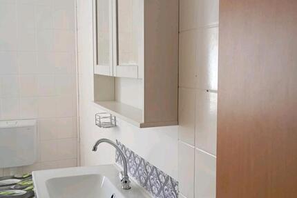 Wohnung Kulmbach Blaich - 4 Zimmer, 85 m&sup2;, 650&euro; | Angebot:26335463