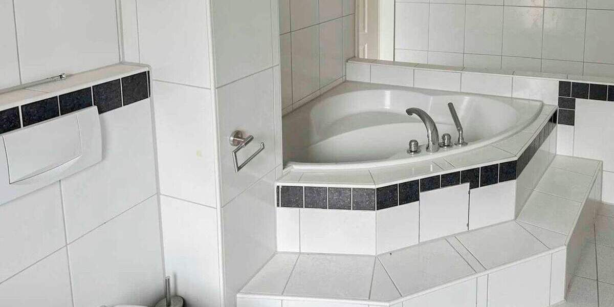 Mehrfamilienhaus, Wohnhaus Bremerhaven Mitte - 1 Zimmer, 2.750.000&euro; | Angebot:25360485