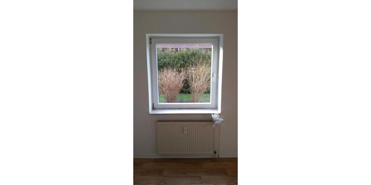 Eigentumswohnung 2 Zimmer LehrteHämlerwald-Kapitalanlage- 2 zimmer