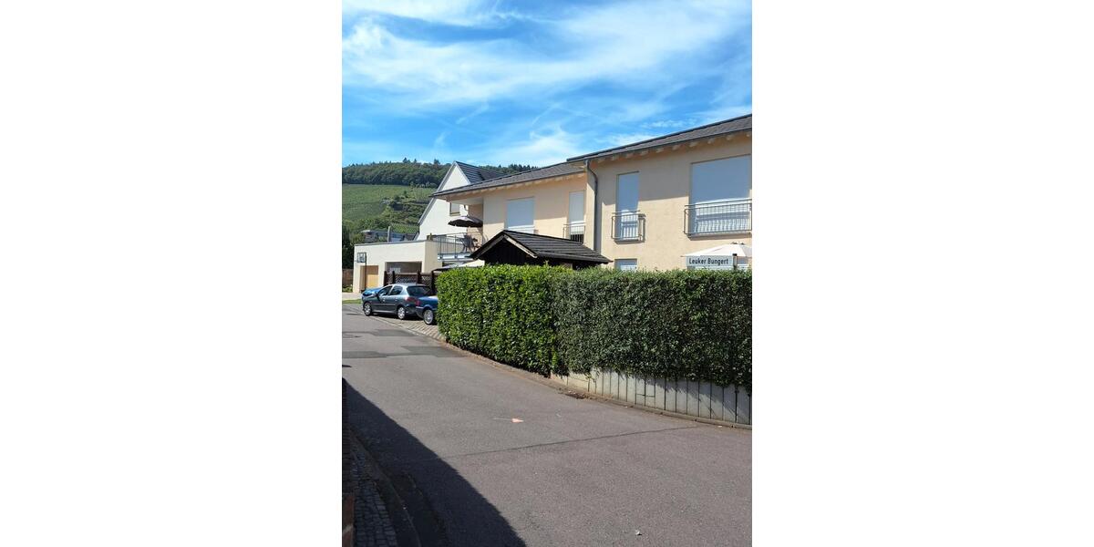 Einfamilienhaus Saarburg - 3 Zimmer, 98 m&sup2;, 359.000&euro; | Angebot:27084624