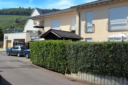 Haus Saarburg - 3 Zimmer, 98 m&sup2;, 359.000&euro; | Angebot:27084624