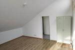 Etagenwohnung Ihlow - 2.5 Zimmer, 80 m&sup2;, 1.100&euro; | Angebot:26268016