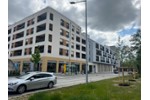Etagenwohnung Regensburg Kumpfmühl - 1 Zimmer, 33 m&sup2;, 279.000&euro; | Angebot:27224642