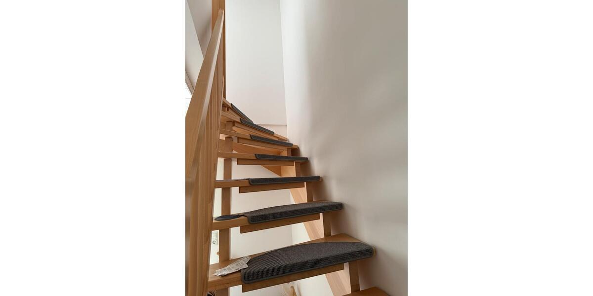 Reihenhaus Achim - 4.5 Zimmer, 124 m&sup2;, 1.490&euro; | Angebot:26417052