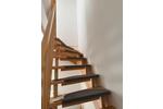 Reihenhaus Achim - 4.5 Zimmer, 124 m&sup2;, 1.490&euro; | Angebot:26417052