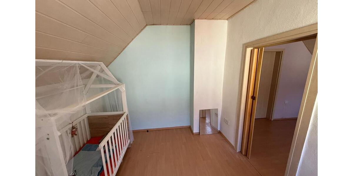 Einfamilienhaus Nordhausen - 6 Zimmer, 170 m&sup2;, 190.000&euro; | Angebot:26033087