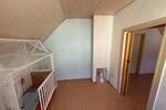 Einfamilienhaus Nordhausen - 6 Zimmer, 170 m&sup2;, 190.000&euro; | Angebot:26033087
