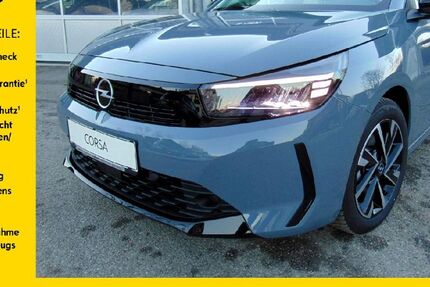 Opel Corsa 3.000 km 22.590 &euro; Beyharting 83104