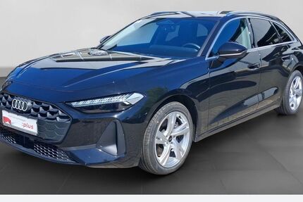 Audi A5 24.846 km 40.440 &euro; Bochum 44809