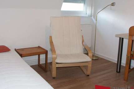 Zimmer Osnabrück Hellern - 1 Zimmer, 620&euro; | Angebot:25715754