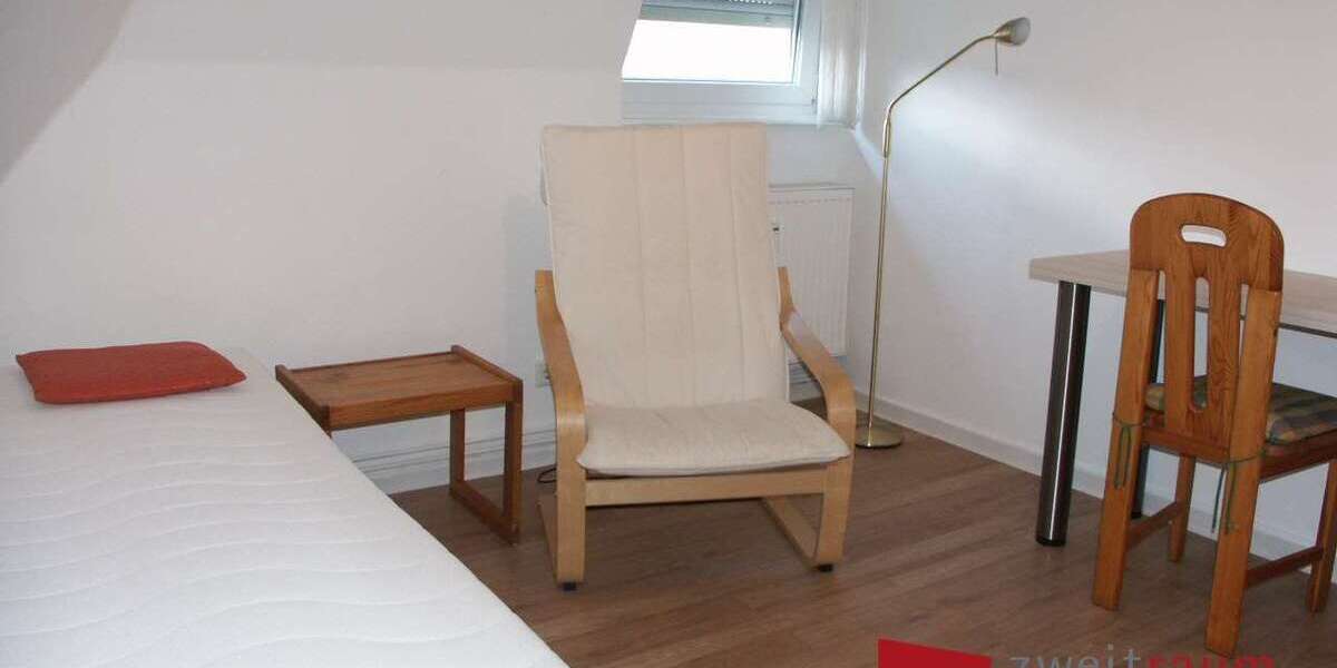 Zimmer Osnabrück Hellern - 1 Zimmer, 620&euro; | Angebot:25715754