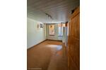 Einfamilienhaus Winsen (Aller) - 7 Zimmer, 200 m&sup2;, 180.000&euro; | Angebot:26987157