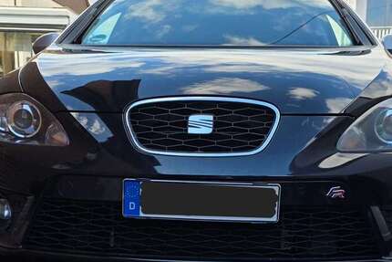 Seat Leon 168.000 km 9.600 &euro; Böblingen 71034