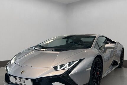 Lamborghini Huracán 10.880 km 270.980 &euro; Lohmar 53797