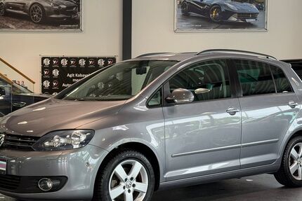 VW Golf 22.818 km 10.890 &euro; Aurich 26605