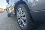 KGM Rexton LUX+20Zoll+Wildleder+3,5t AHL+5 Sitzer+ 7.978 km 45.950 &euro; Meerbusch 40667