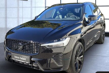 Volvo XC60 34.790 km 46.990 &euro; Kolbermoor 83059