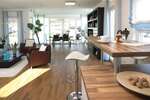 Mehrfamilienhaus, Wohnhaus Kreuztal - 8 Zimmer, 216 m&sup2;, 485.000&euro; | Angebot:26155751
