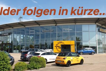 Mercedes-Benz V 250 66.500 km 49.990 &euro; Nördlingen 86720