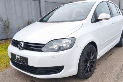 VW Golf 116.000 km 4.490 &euro; Jettingen-Scheppach 89343
