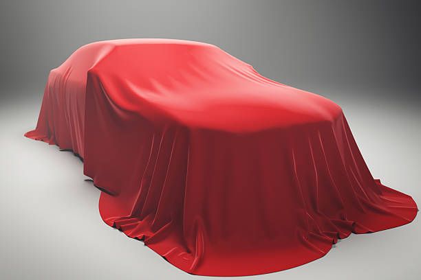 Mercedes-Benz Sprinter 81.360 km 10.710 &euro; Schweinfurt 97422