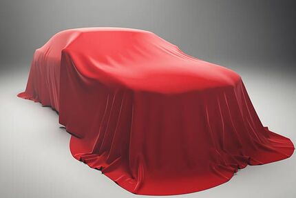 Mercedes-Benz Sprinter 81.360 km 11.722 &euro; Schweinfurt 97422