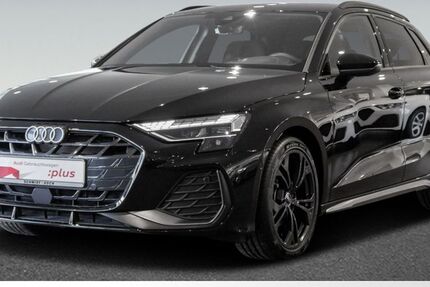 Audi A3 11.401 km 32.290 &euro; Bremerhaven 27576