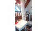 Einfamilienhaus Jördenstorf - 4 Zimmer, 105 m&sup2;, 259.000&euro; | Angebot:26803300
