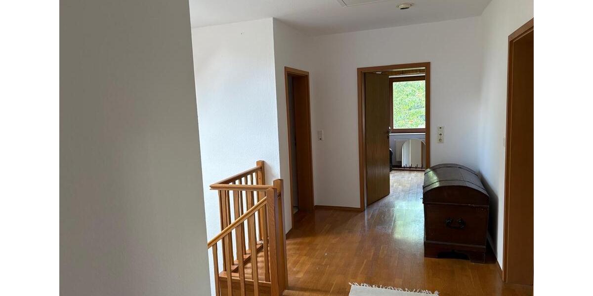 Einfamilienhaus Estorf - 6 Zimmer, 175 m&sup2;, 1.780&euro; | Angebot:26665678