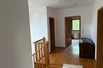 Einfamilienhaus Estorf - 6 Zimmer, 175 m&sup2;, 1.780&euro; | Angebot:26665678