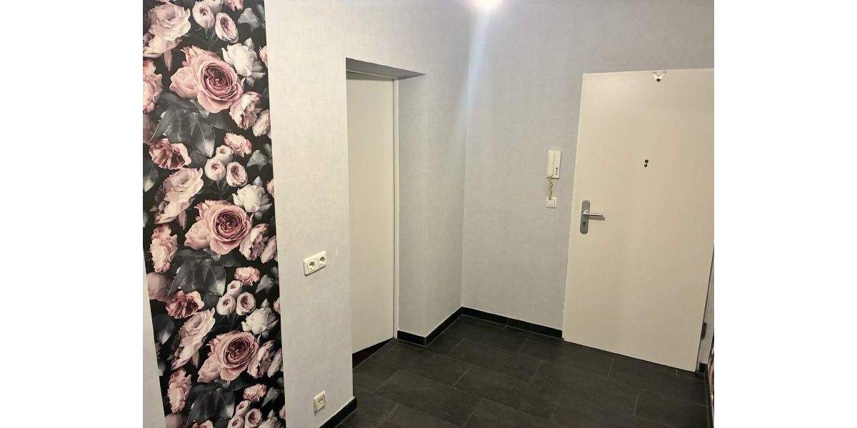 Etagenwohnung Steinbach - 2 Zimmer, 54 m&sup2;, 188.500&euro; | Angebot:24794272