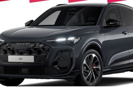Audi Q5 24.990 km 56.470 &euro; Passau 94036