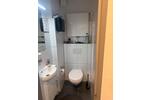 Gewerbeobjekt Bremerhaven Geestemünde - 1.600&euro; | Angebot:25965023