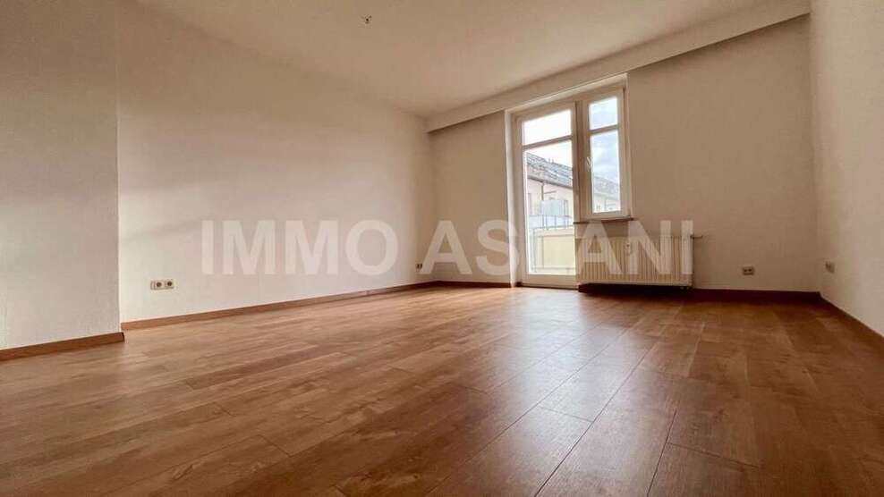 Wohnung zum Kaufen in Chemnitz 134.900 € 87.8 m²