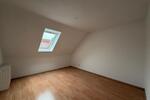 Dachgeschoßwohnung Braunschweig Lehndorf-Watenbüttel - 3 Zimmer, 70 m&sup2;, 580&euro; | Angebot:26062271