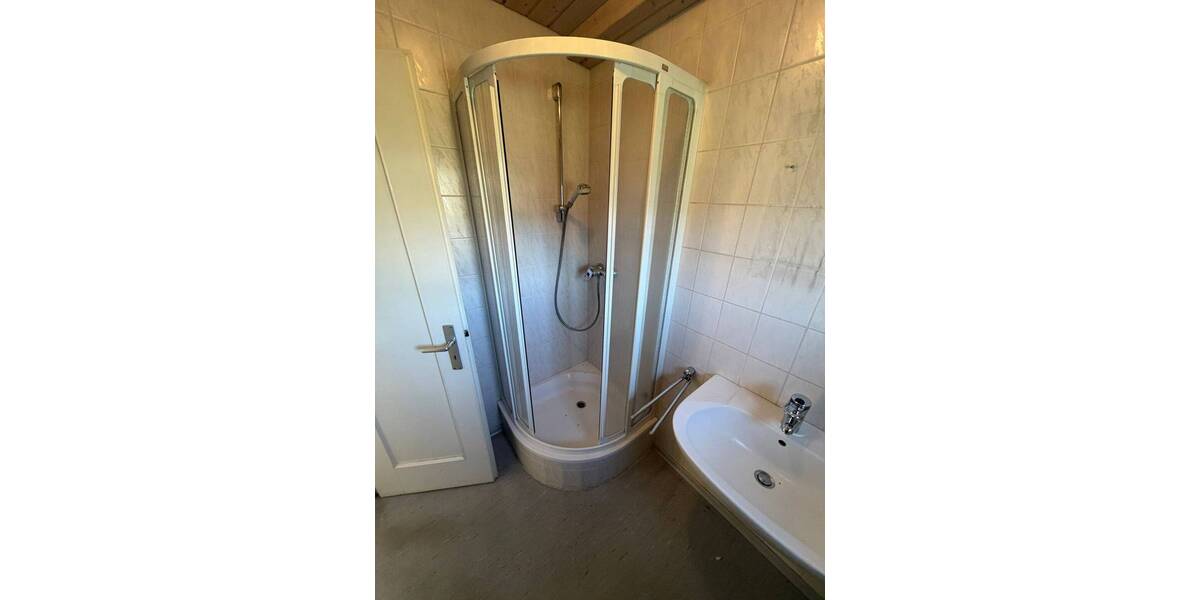 Einfamilienhaus Kulmbach Blaich - 5 Zimmer, 79 m&sup2;, 290.000&euro; | Angebot:26881709