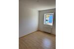 Etagenwohnung Nittenau - 4 Zimmer, 110 m&sup2;, 1.190&euro; | Angebot:26384512