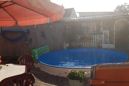 Haus Wolmirstedt - 4 Zimmer, 120 m&sup2;, 1.500&euro; | Angebot:26252284