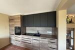 Erdgeschoßwohnung Burgkirchen an der Alz - 3 Zimmer, 74 m&sup2;, 360.000&euro; | Angebot:27144995