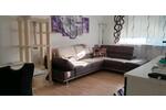 Gemütliche 3-Zimmer Wohnung zu verkaufen