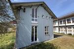 Einfamilienhaus Aulendorf Steinenbach - 4 Zimmer, 138 m&sup2;, 349.000&euro; | Angebot:26220454