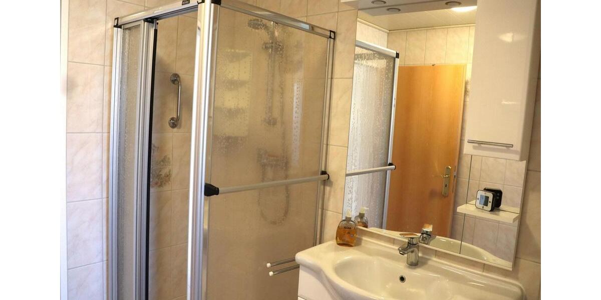 Erdgeschoßwohnung Esens - 3 Zimmer, 60 m&sup2;, 840&euro; | Angebot:26338453