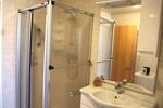 Erdgeschoßwohnung Esens - 3 Zimmer, 60 m&sup2;, 840&euro; | Angebot:26338453