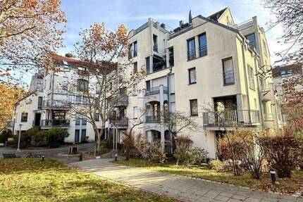 Büro in Stein 225.200 € 76 m² zimmer