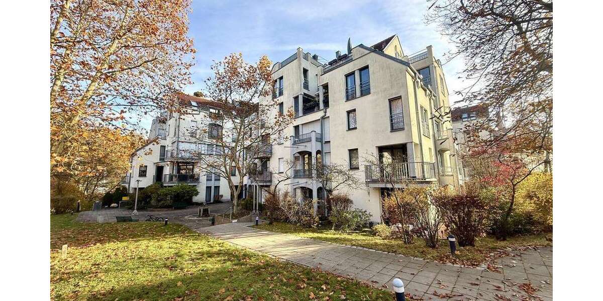 Büro in Stein 225.200 € 76 m² zimmer