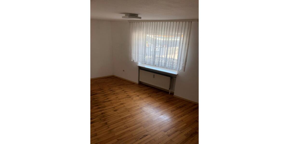 Erdgeschoßwohnung Mehlbach - 4 Zimmer, 80 m&sup2;, 600&euro; | Angebot:26399626