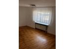 Erdgeschoßwohnung Mehlbach - 4 Zimmer, 80 m&sup2;, 600&euro; | Angebot:26399626