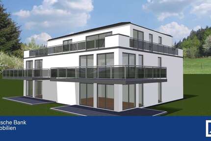 Grundstück zu verkaufen in Vlotho 225.000 € 1100 m² zimmer