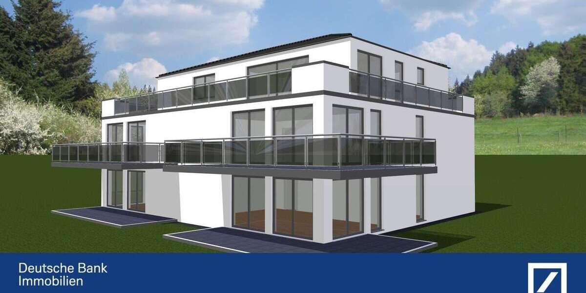 Grundstück zu verkaufen in Vlotho 225.000 € 1100 m² zimmer